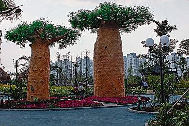 系列开发者称：《马里奥和索尼克奥运会》系列已经完结